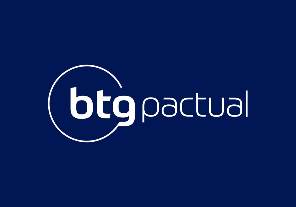 BTG Pactual
