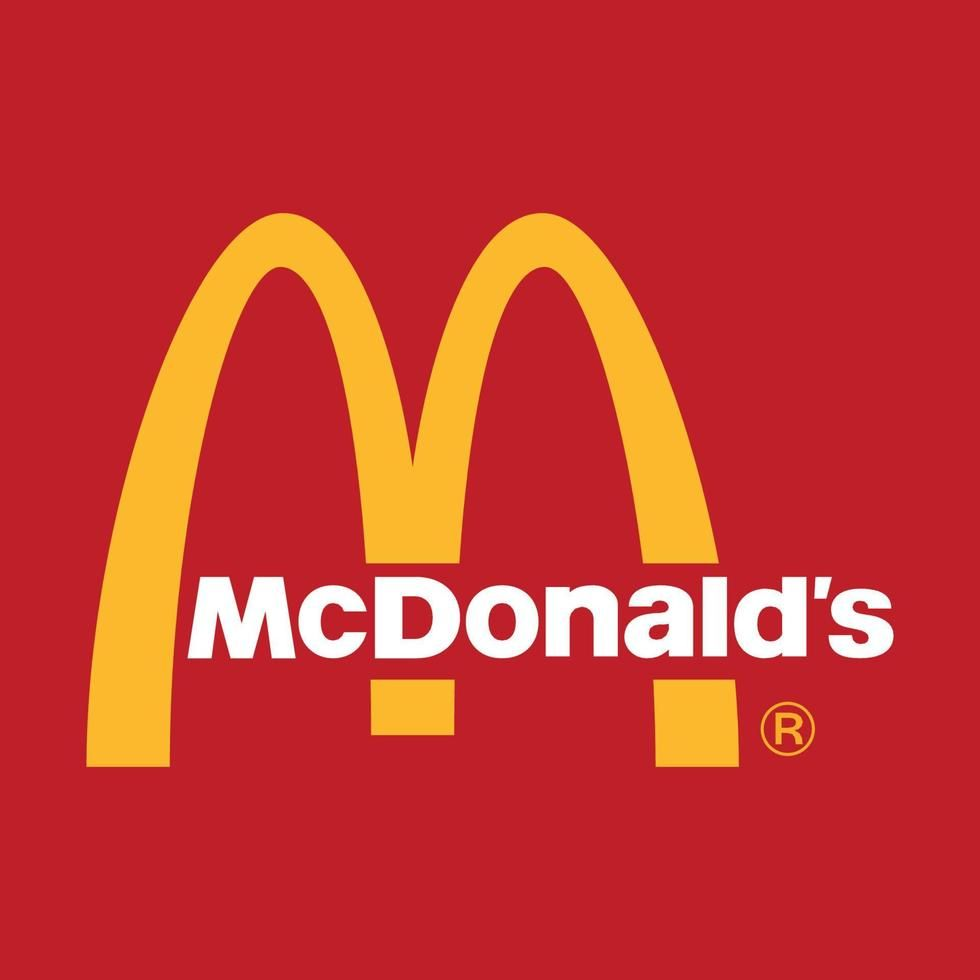 McDonald’s