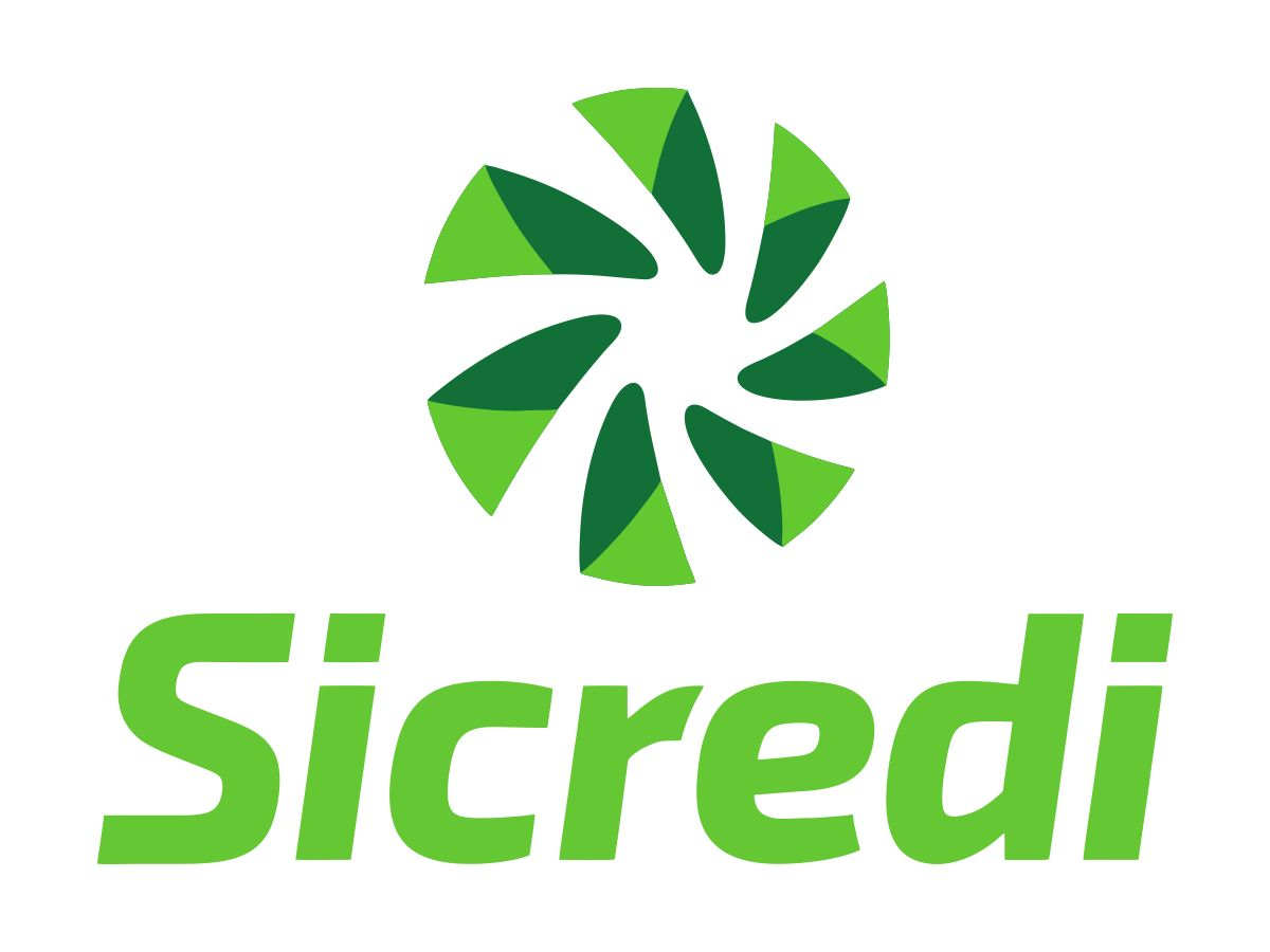 Sicredi