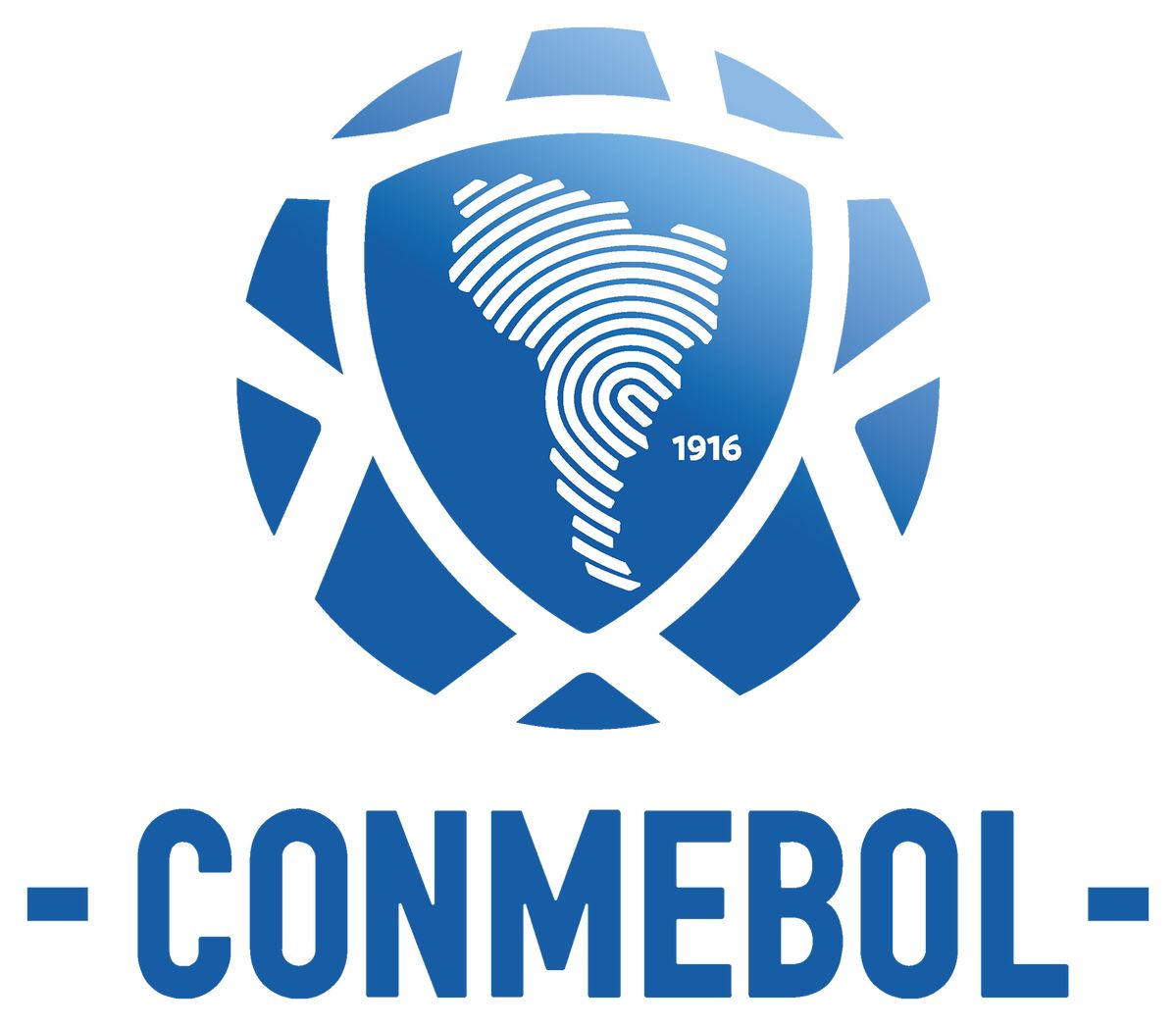 Conmebol